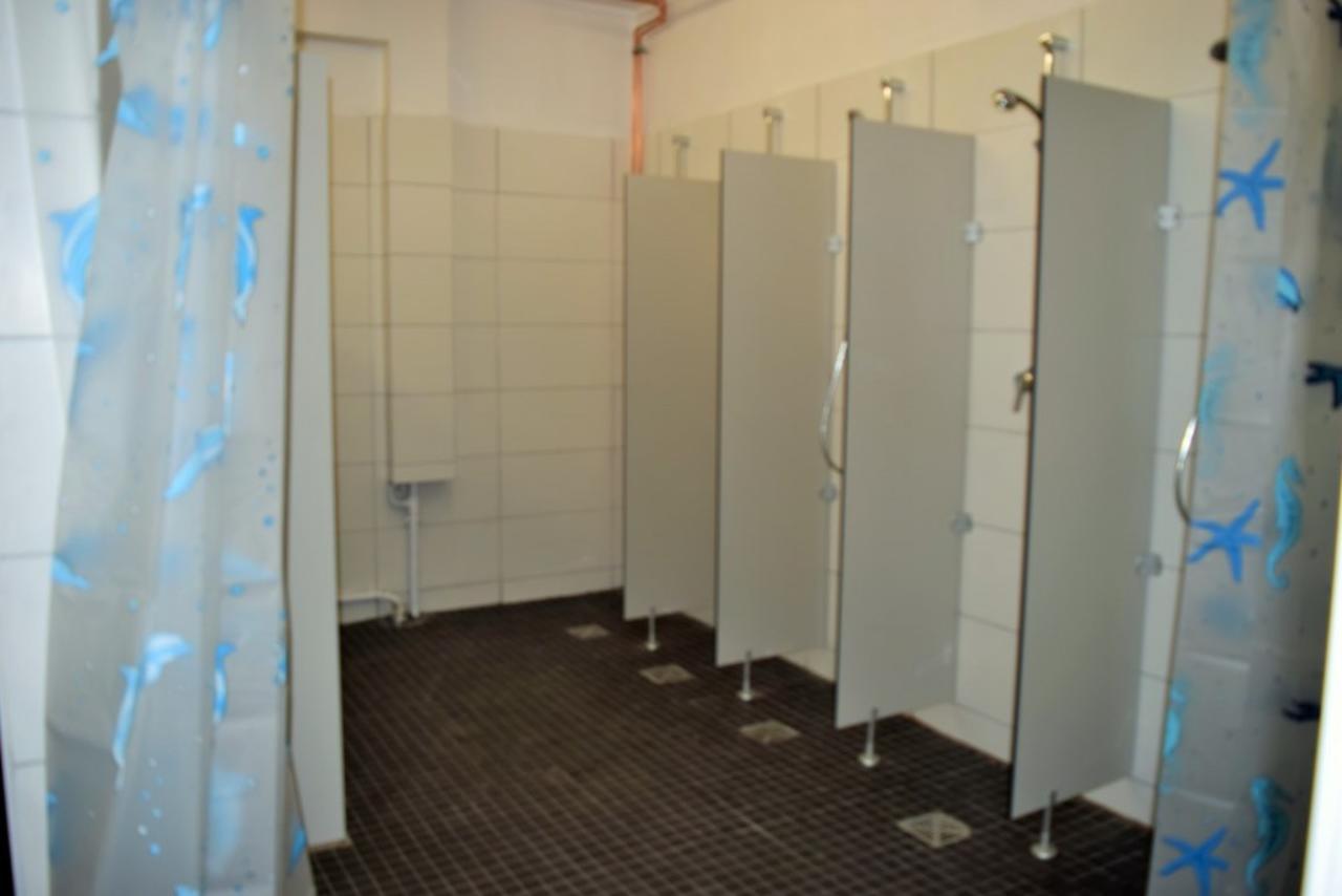 Monteurzimmer Kirchheim-Teck Kirchheim unter Teck Extérieur photo