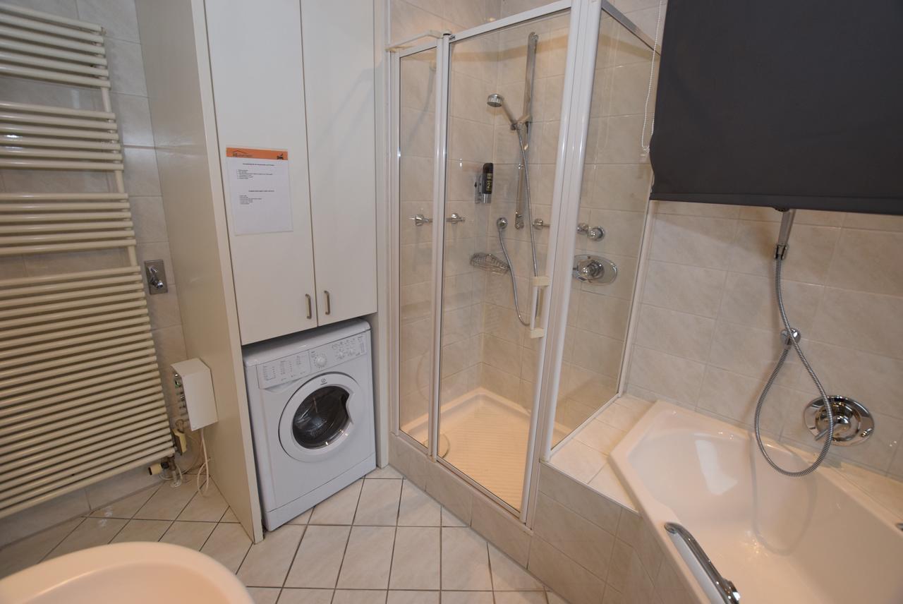 Monteurzimmer Kirchheim-Teck Kirchheim unter Teck Extérieur photo
