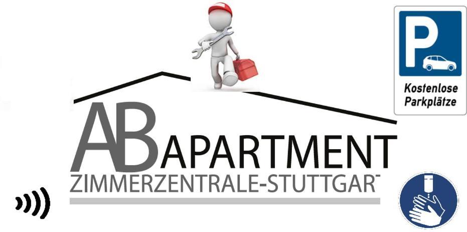 Monteurzimmer Kirchheim-Teck Kirchheim unter Teck Extérieur photo
